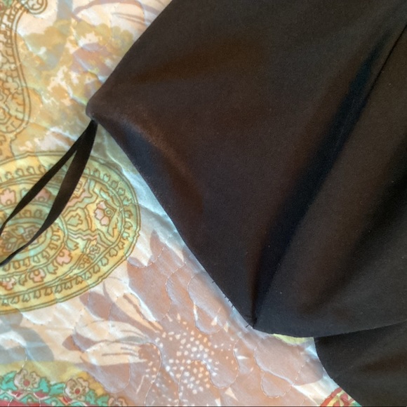 Jumpsuit - Picture 3 of 4